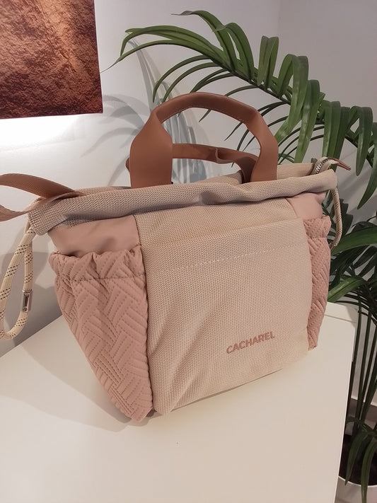 YY261149 BEIGE CACHAREL