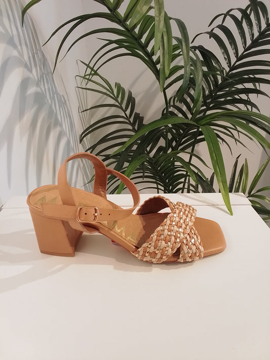68774 CAMEL CREMA MARIAMARE