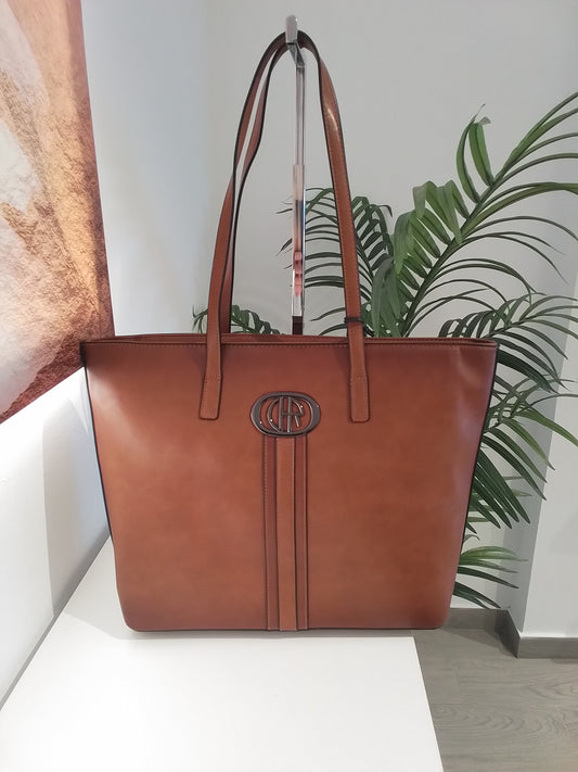 CI252040-IN25 CUERO CACHAREL