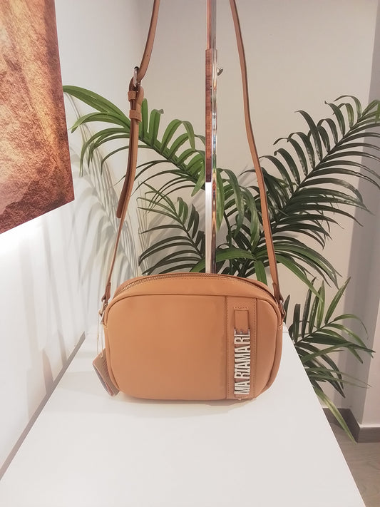 LINDE CAMEL MARIAMARE