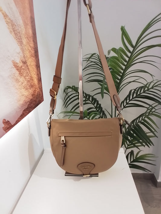 HD252235-IN25 TIERRA CACHAREL