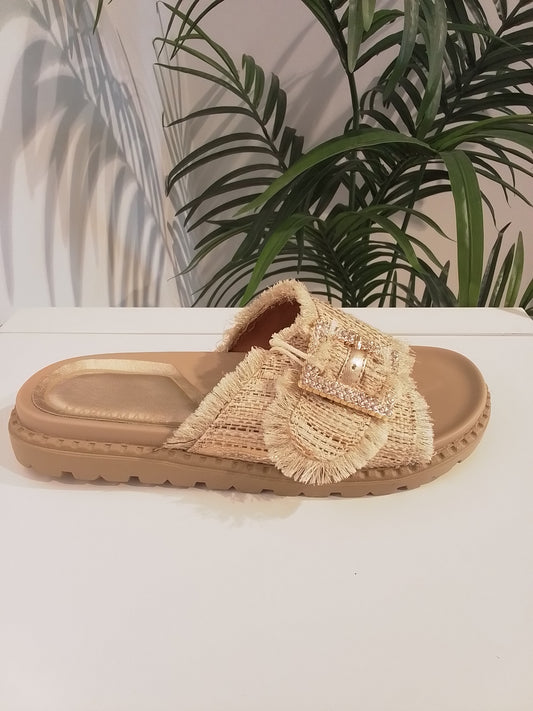 68674 FOLLY CREMA MARIAMARE
