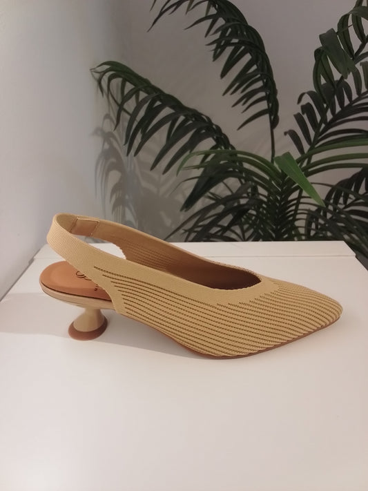76626-V25 CAMEL MISS ELASTIC