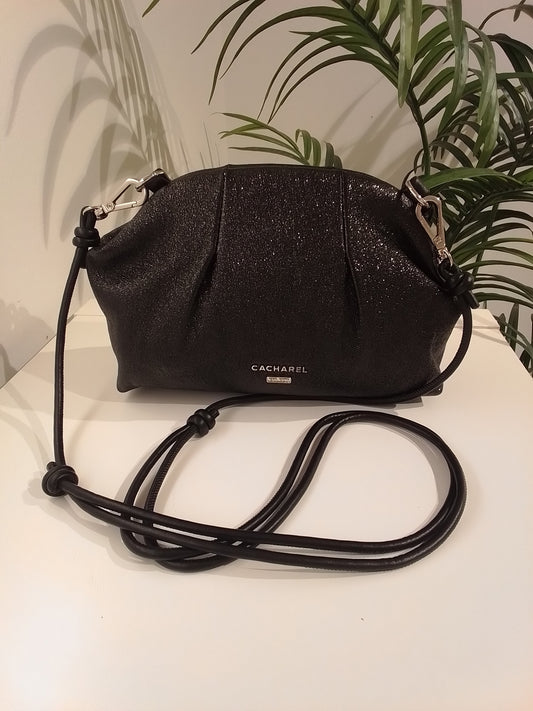 CP261081 NEGRO CACHAREL
