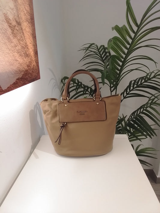 HD252233-IN25 TIERRA CACHAREL