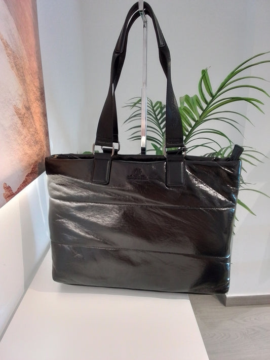CA252000-IN25 NEGRO CACHAREL