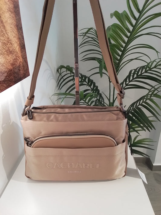 CF252025-IN25 ARENA CACHAREL