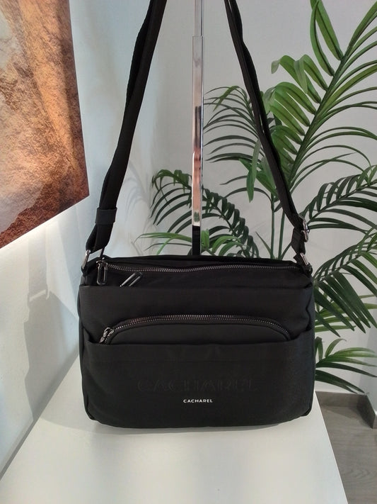 CF252025-IN25 NEGRO CACHAREL
