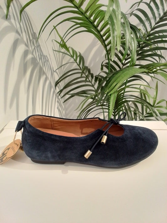 TULA AZUL YOKONO