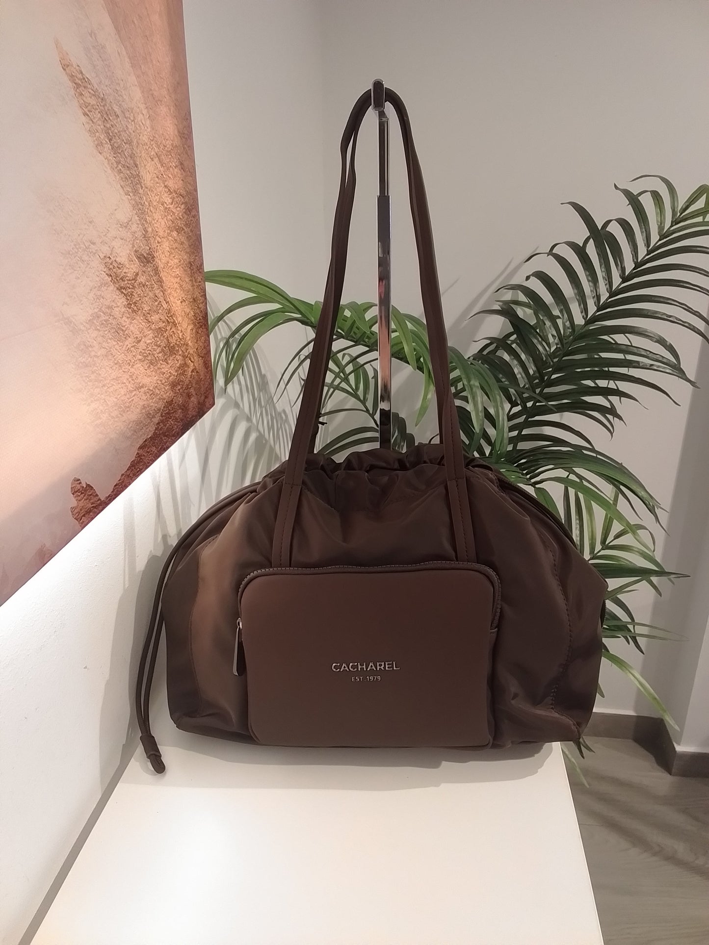 CY262121 MOKA CACHAREL