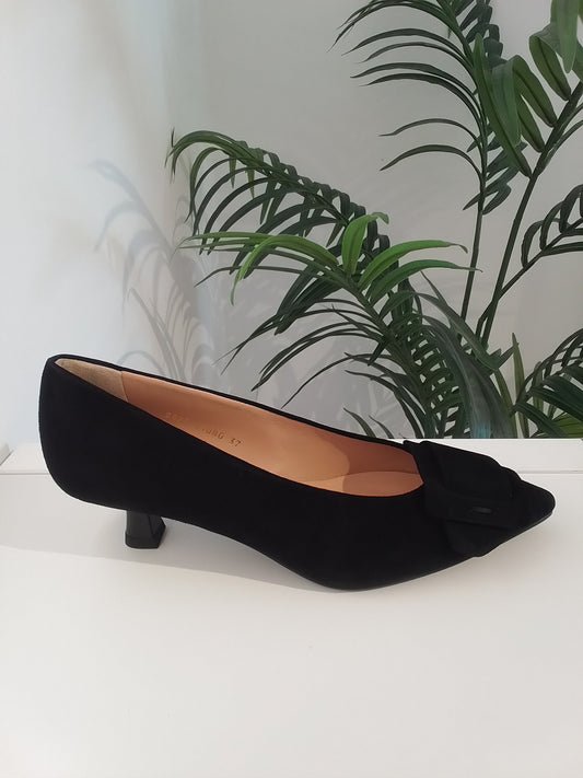 51080-IN25 ANTE NEGRO ANGARI