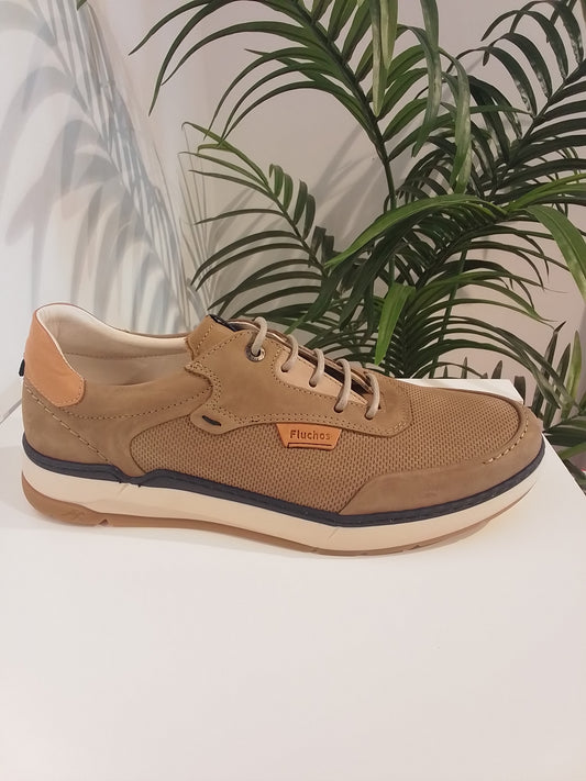 F2210-V26 JEFF MARMOTA FLUCHOS