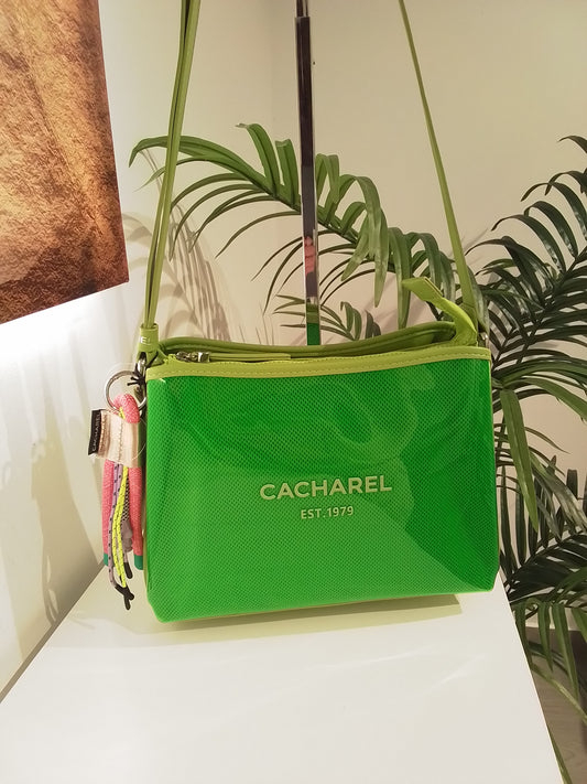 CJ261053 VERDE CACHAREL