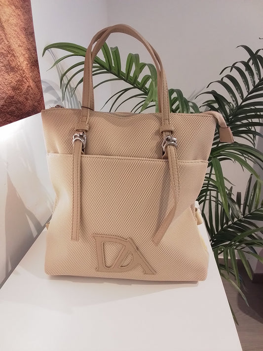 DA 7838004 BEIGE