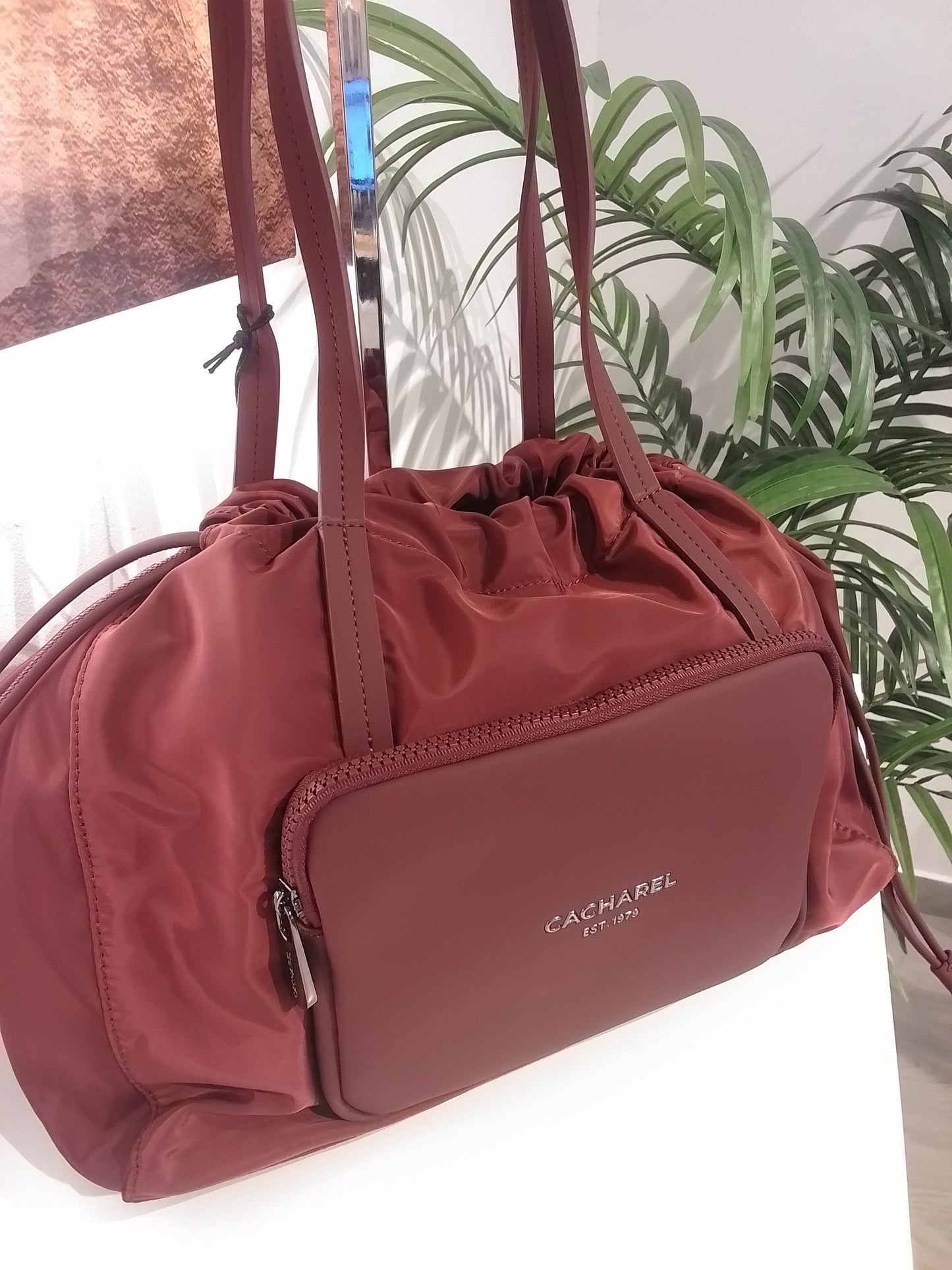 CY262121 BURDEO CACHAREL