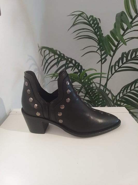 2582-IN25 NEGRO ALPE