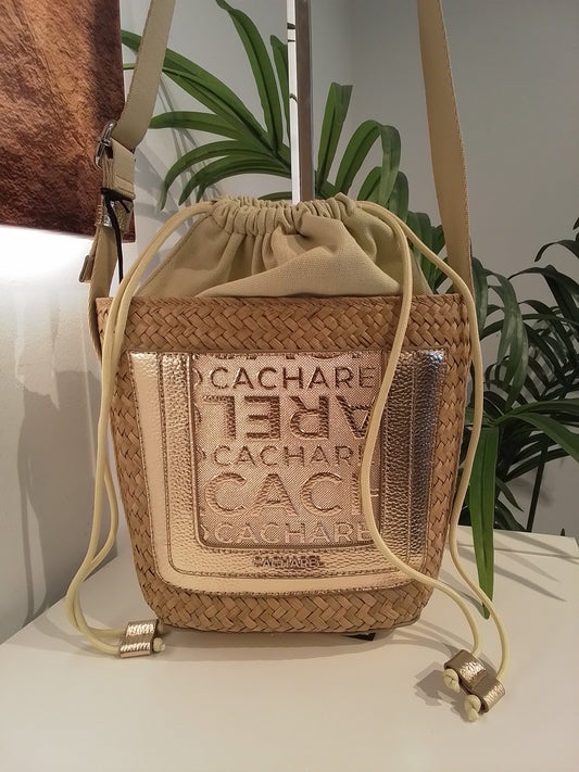 CX2/H261121 ORO CACHARAEL