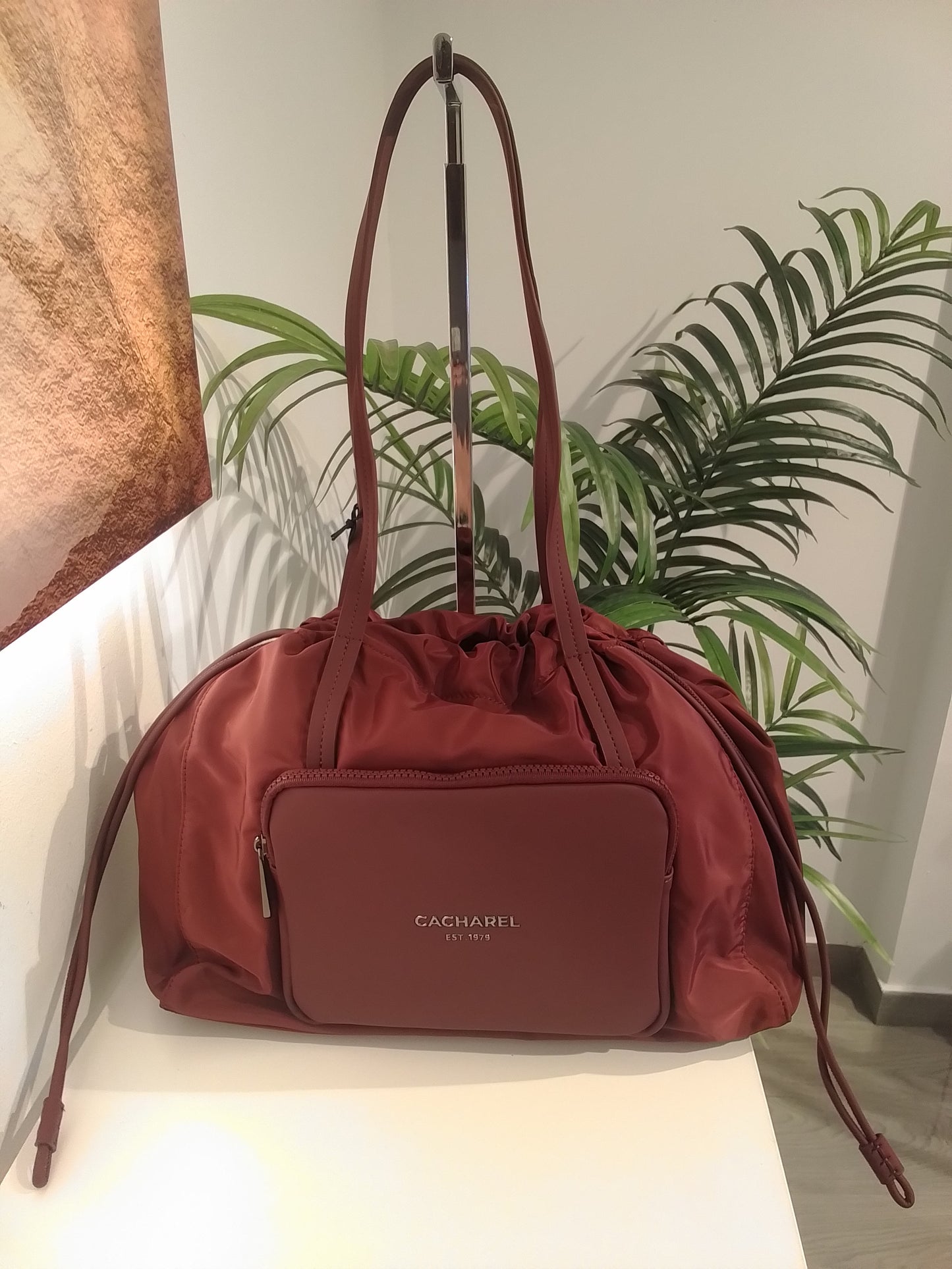 CY262121 BURDEO CACHAREL