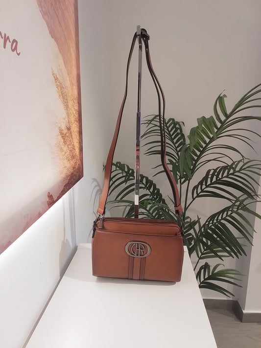 CI252039-IN25 CUERO CACHAREL