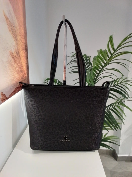 CL252055-IN25 NEGRO CACHAREL