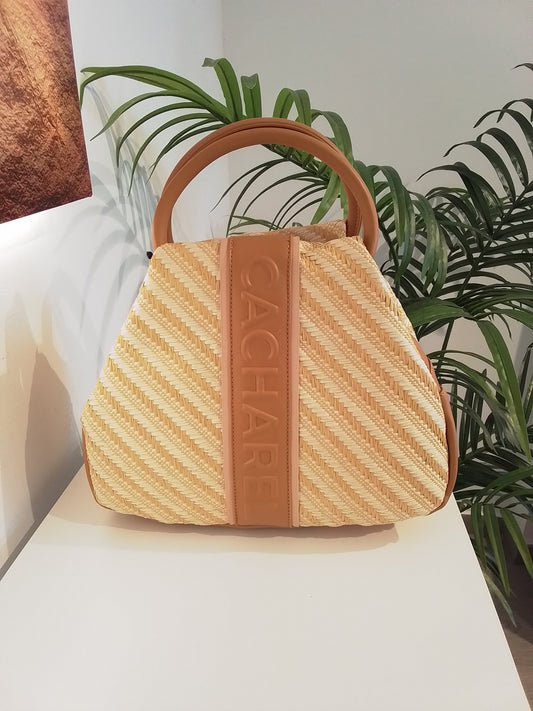 CE261024 BEIGE CACHAREL