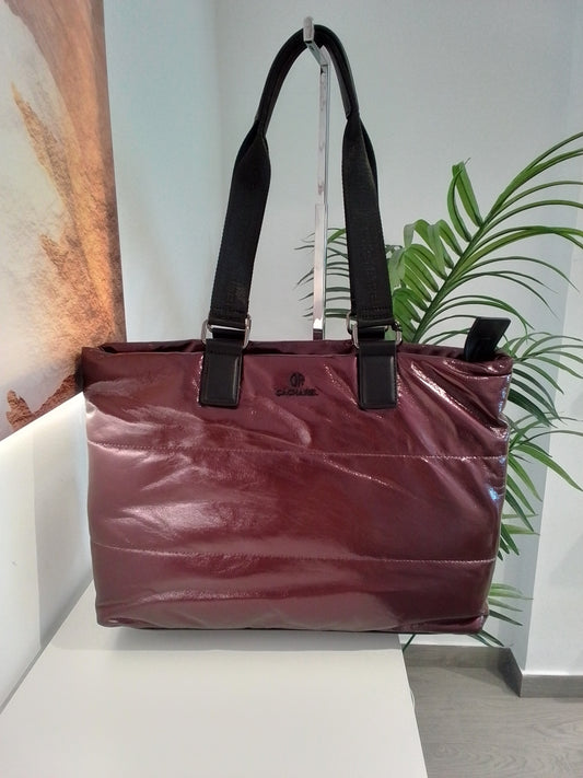 CA252000-IN25 CHERRY CACHAREL