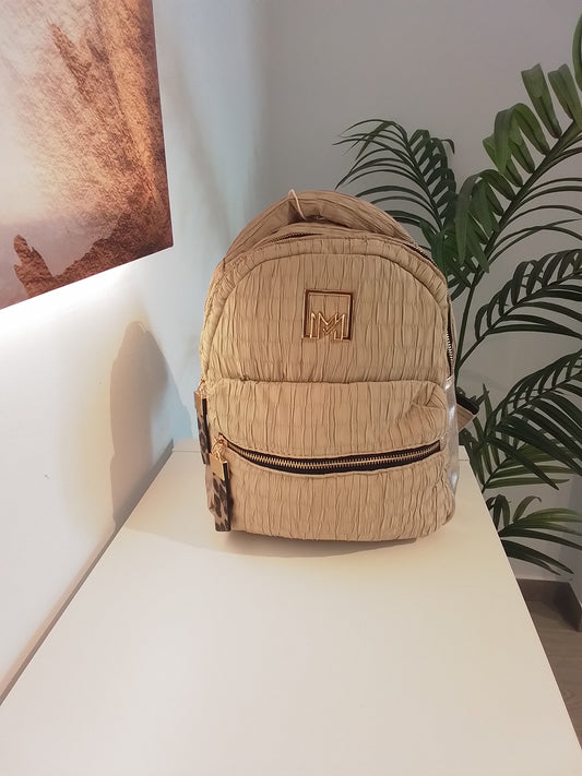 PERLI-IN25 MOCHILA  ARENA MARIAMARE