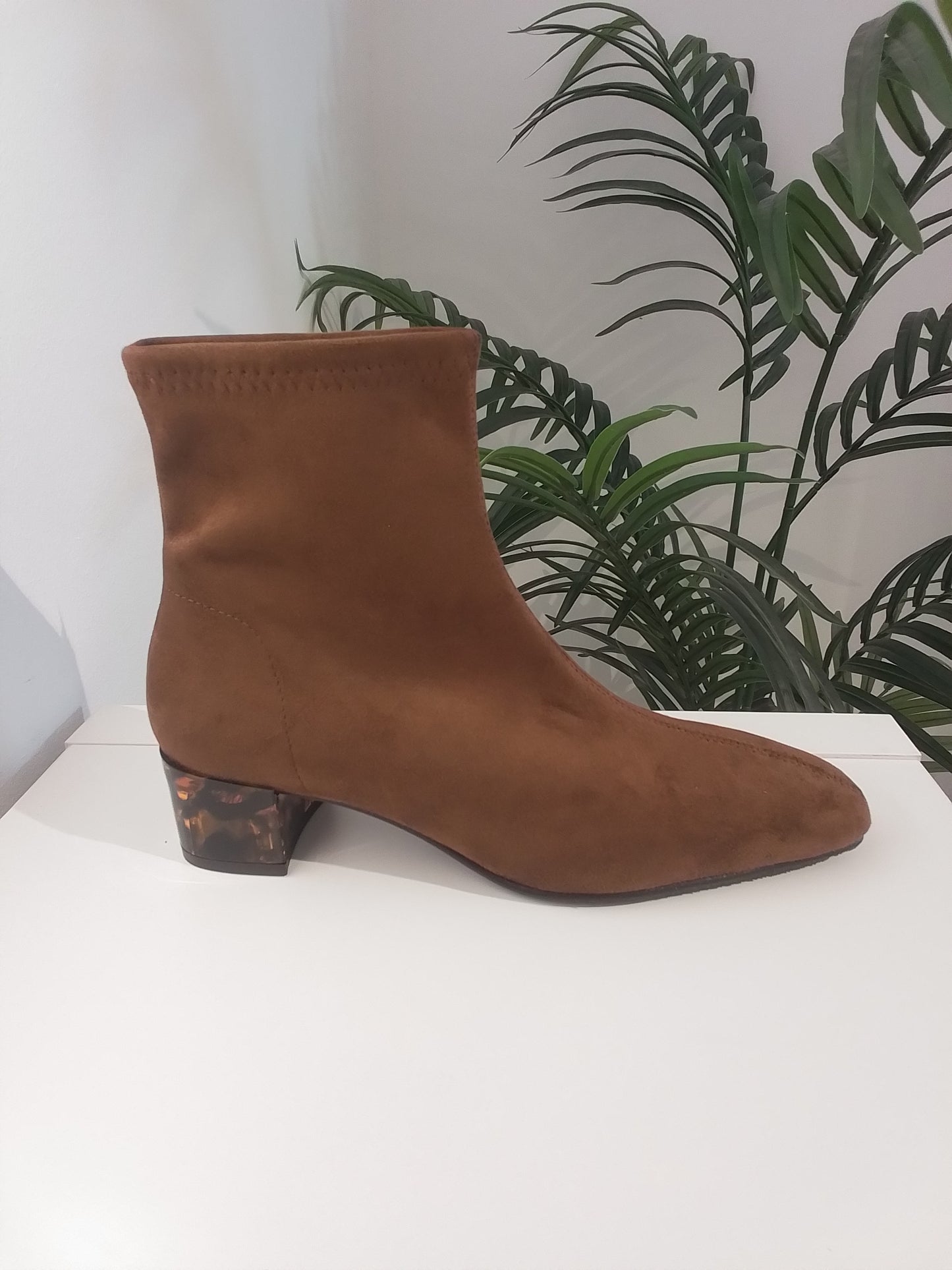 78236-IN25 ANTE CASTOR MISS ELASTIC