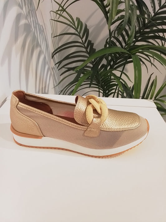 68776 ARENA MARIAMARE