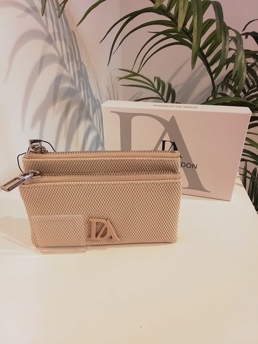 DA 7808004 BEIGE DON ALGODÓN