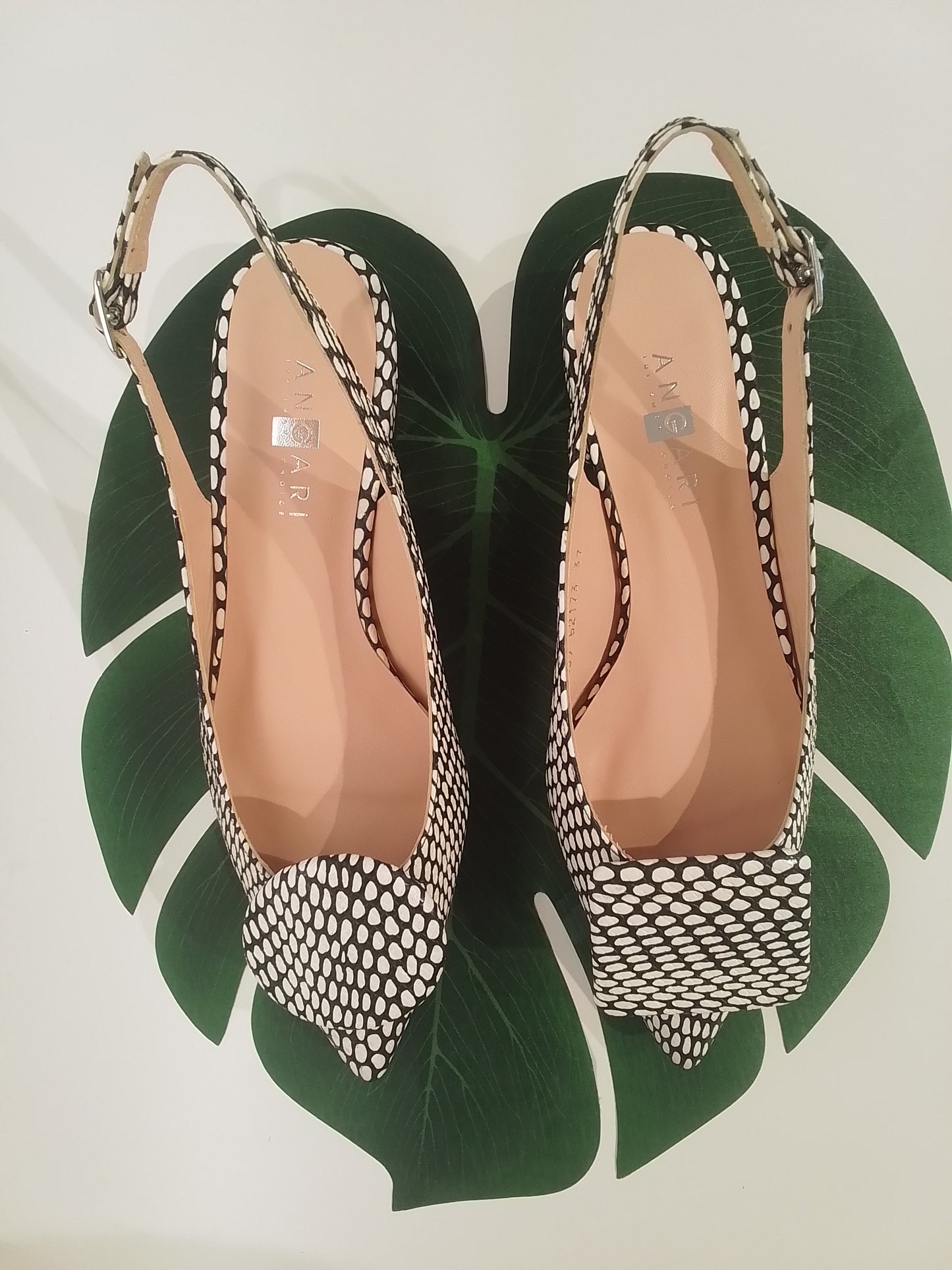 52173 NEGRO Y BLANCO ANGARI