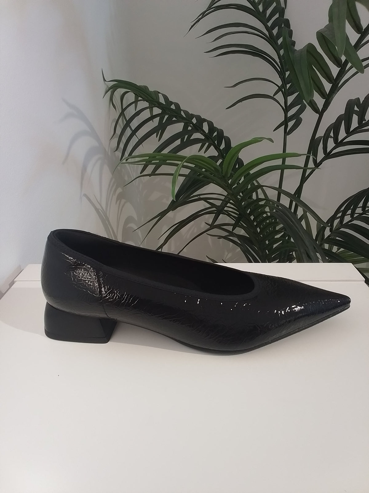 79064 NEGRO MISS ELASTIC