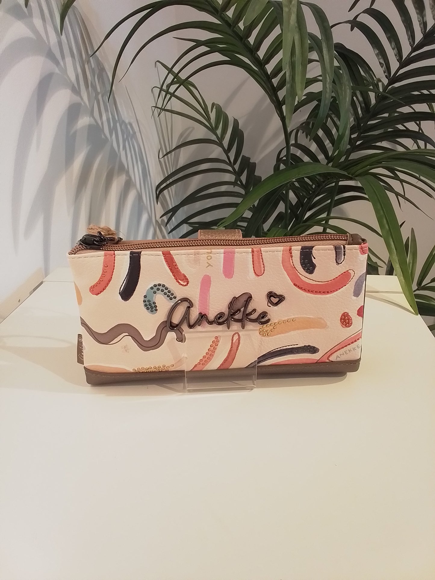 42749 CARTERA BILLETERA ANEKKE