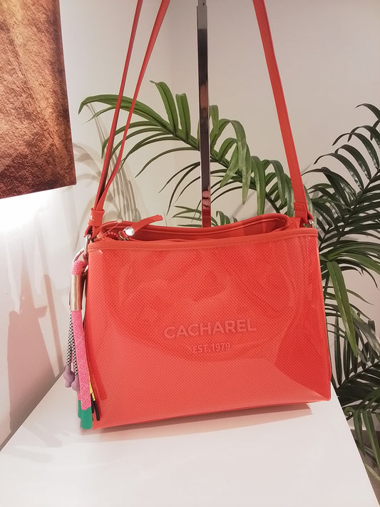 CJ261053 NARANJA CACHAREL