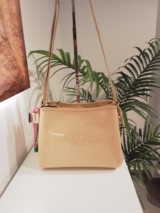 CJ261053 BEIGE CACHAREL