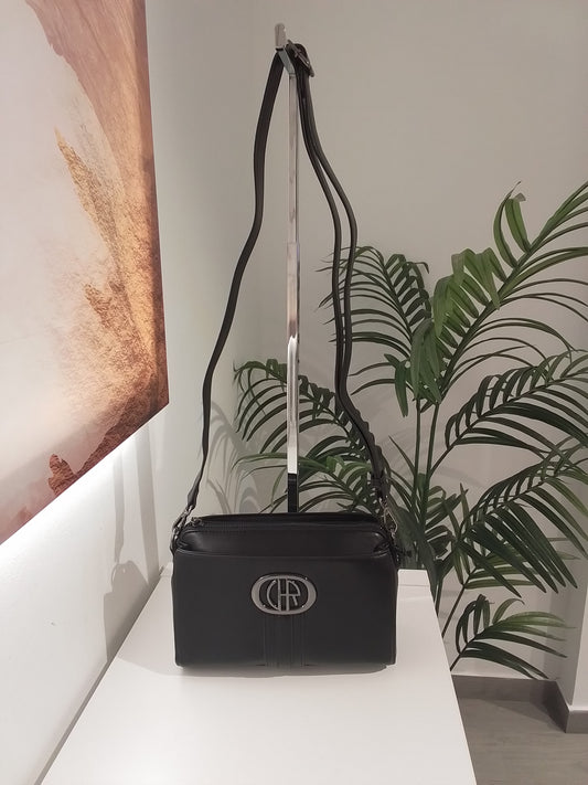 CI252039-IN25 NEGRO CACHAREL