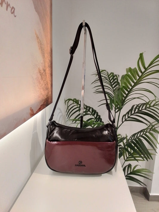 CA252003-IN25 CHERRY CACHAREL