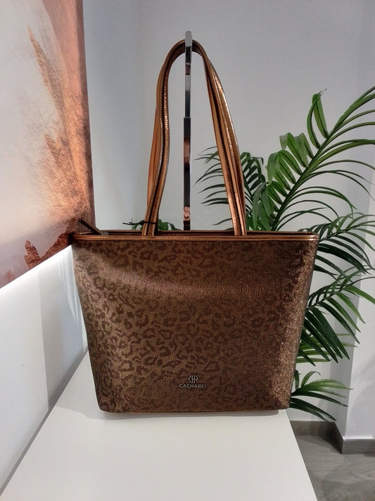CL252055-IN25 COBRE CACHAREL