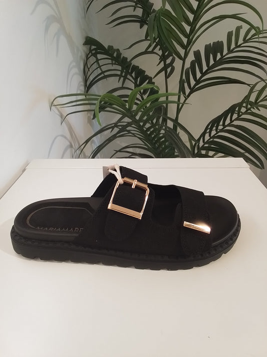 68554-V25 NEGRO MARIAMARE