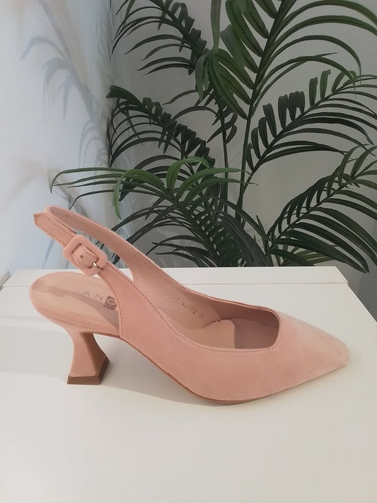 46752-V25 NUDE ANGARI