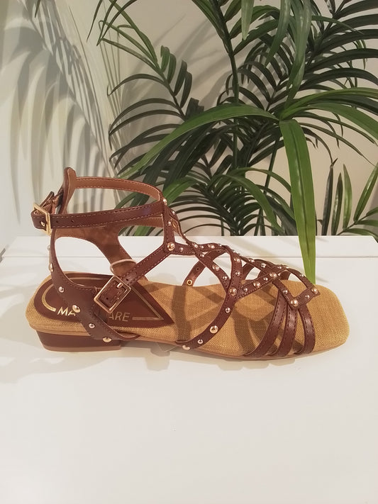 68755 MARRON MARIAMARE