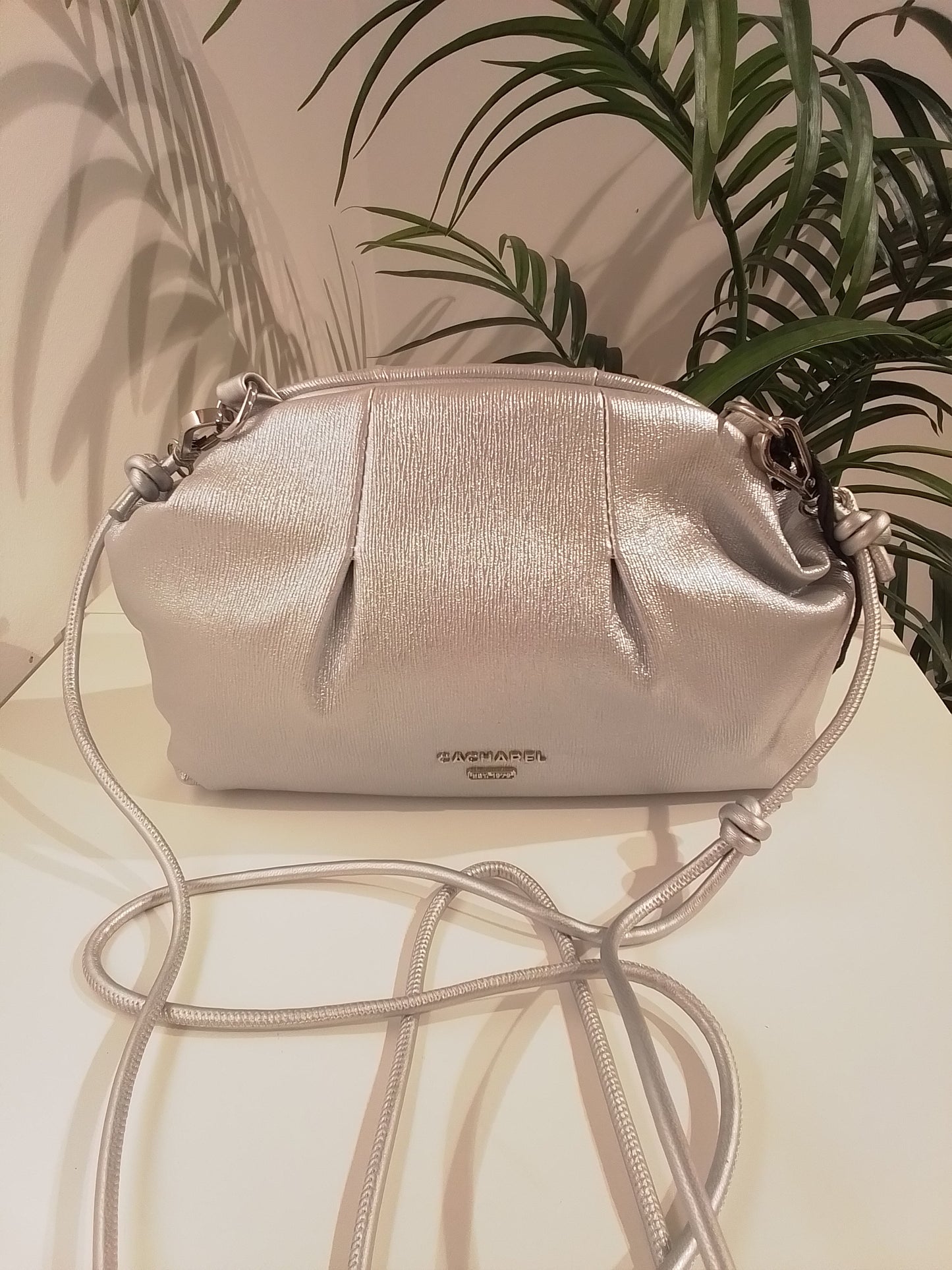 CP261081 PLATA CACHAREL
