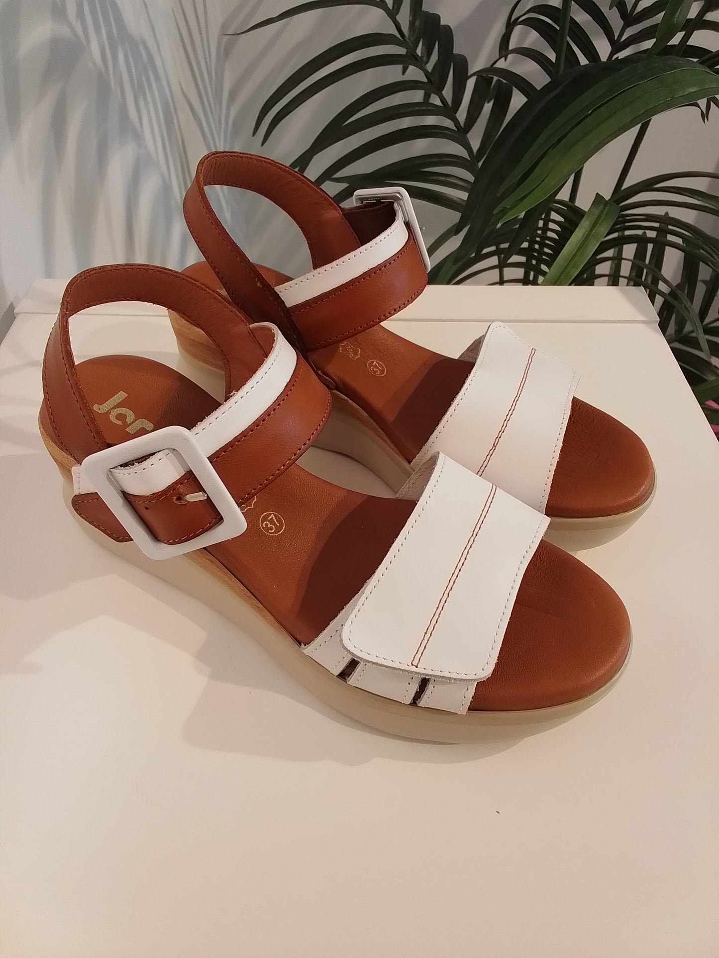4930 BLANCO JORDANA