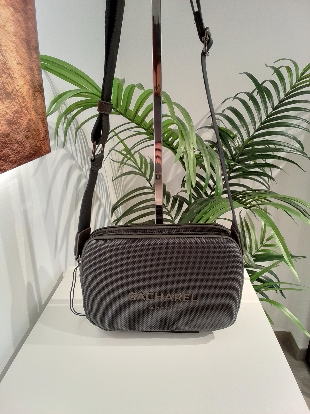 CK262050 ACERO CACHAREL