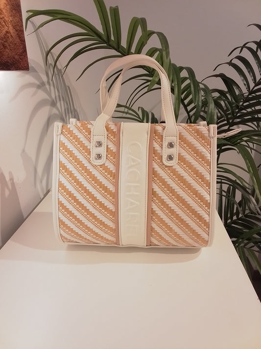 CE261023 BLANCO CACHAREL