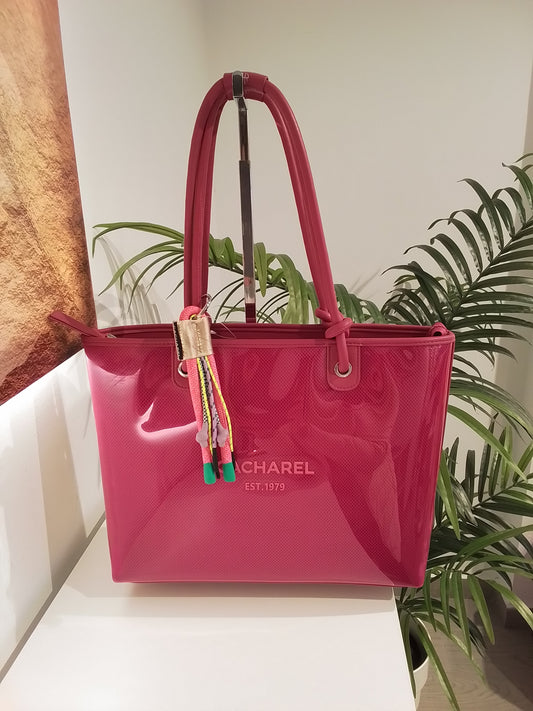 CJ261054 MAGENTA CACHAREL
