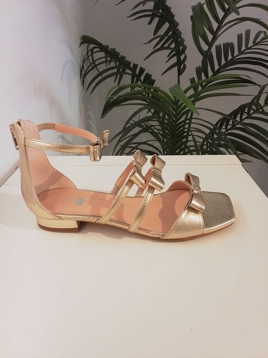 50550-V25 CHAMPAGNE  ANGARI