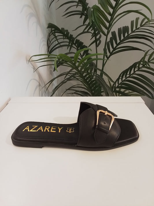 562J795-V25 NEGRO AZAREY