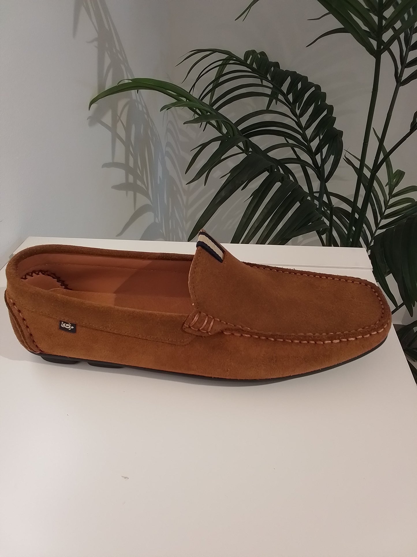619-A09-V23 camel SOLER&PASTOR