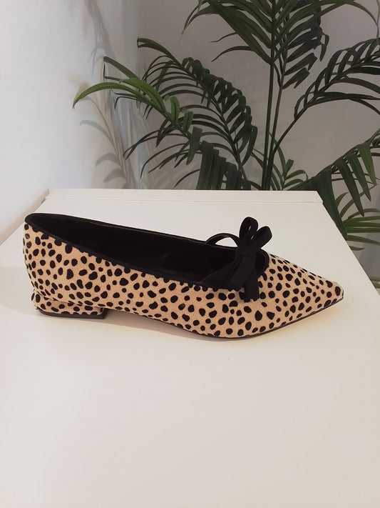574H945-IN25 BEIGE/NEGRO AZAREY